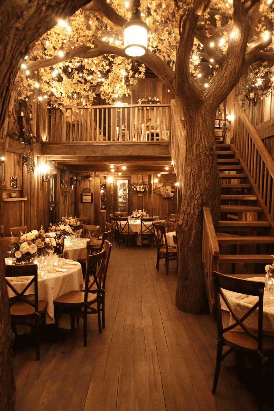 Saddle Up 20  Ideas For A Perfect Cowboy Wedding • Confetti Roses