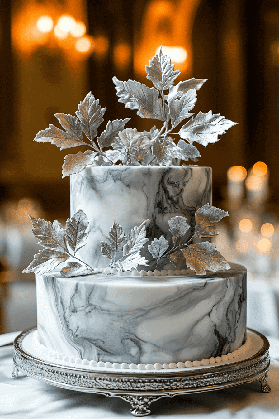 marble cake near me marble cake near me