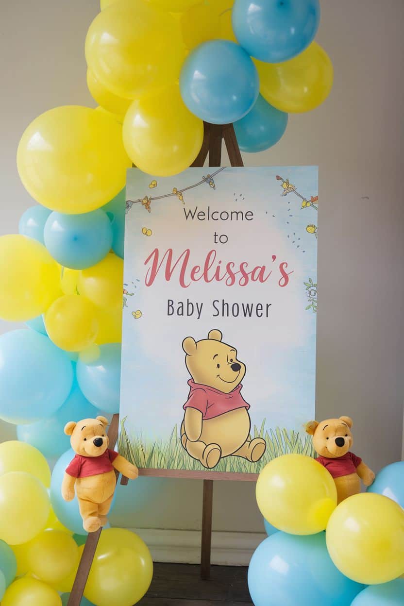 15-adorable-baby-shower-sign-ideas-confetti-roses