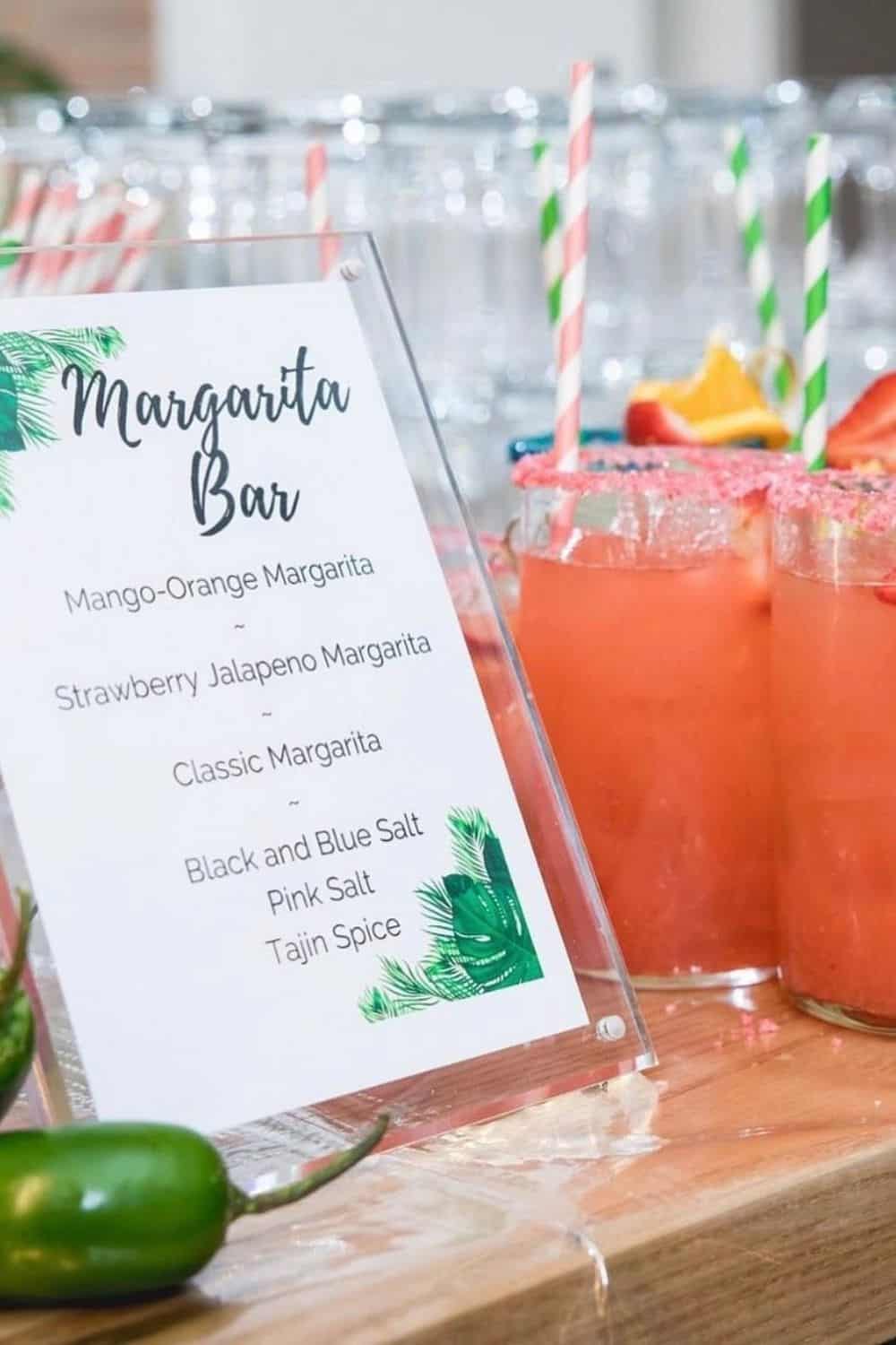 15 Mexican Dinner Party Ideas For A Night To Remember • Confetti & Roses