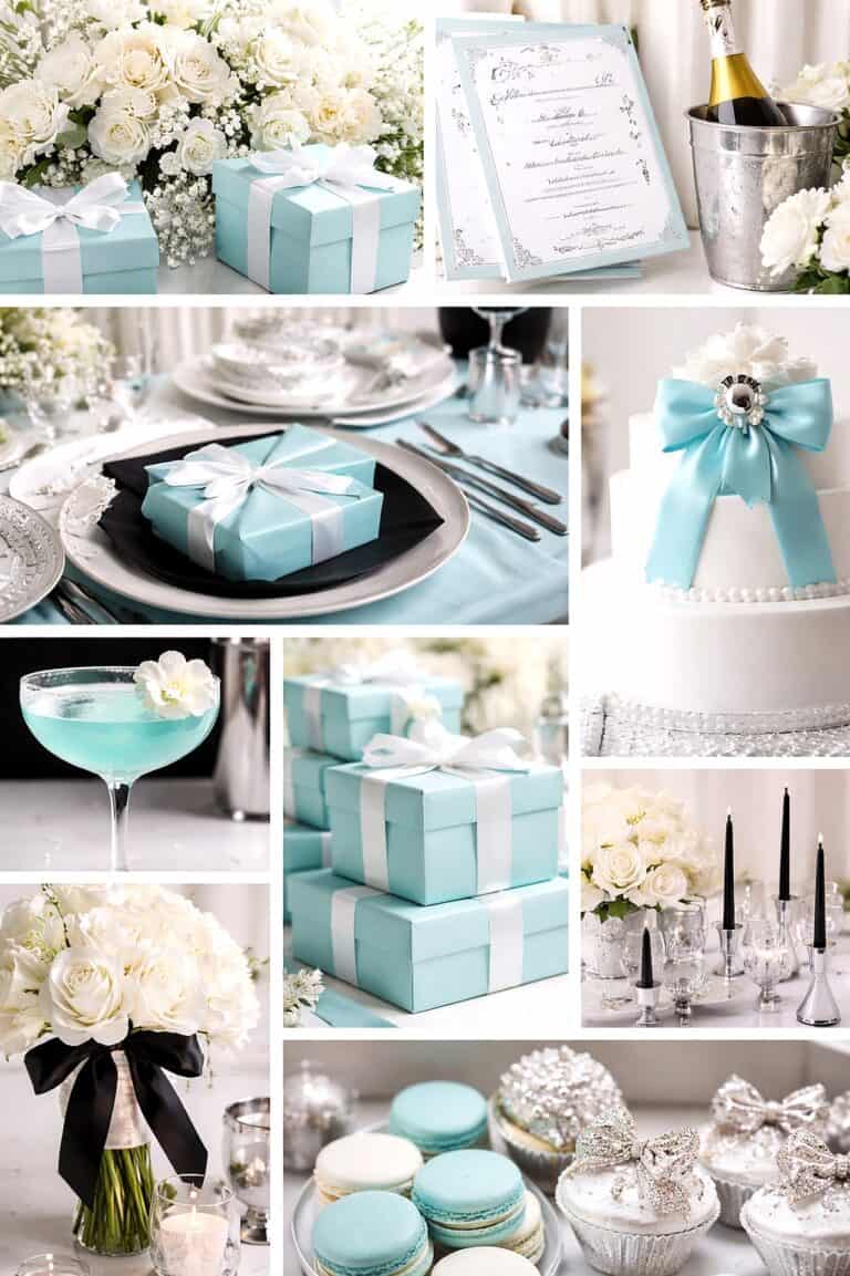 18 Bride & Co Bridal Shower Ideas for a Fun Celebration